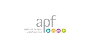 apf-Logo