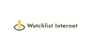 Watchlist Internet-Logo