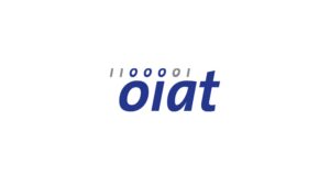 öiat-Logo