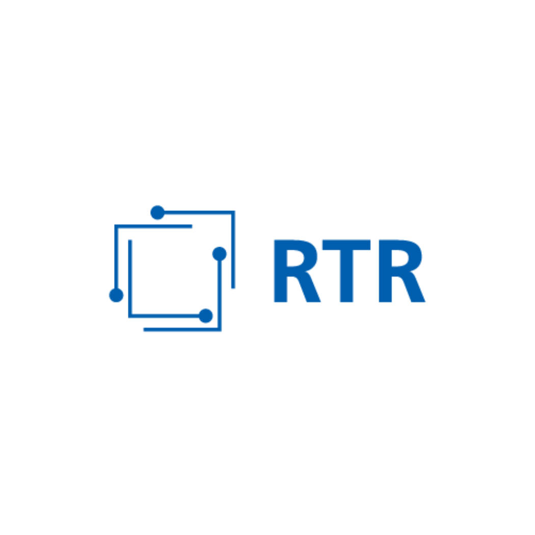RTR_Logo_2