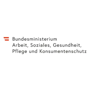 https://www.sozialministerium.gv.at/