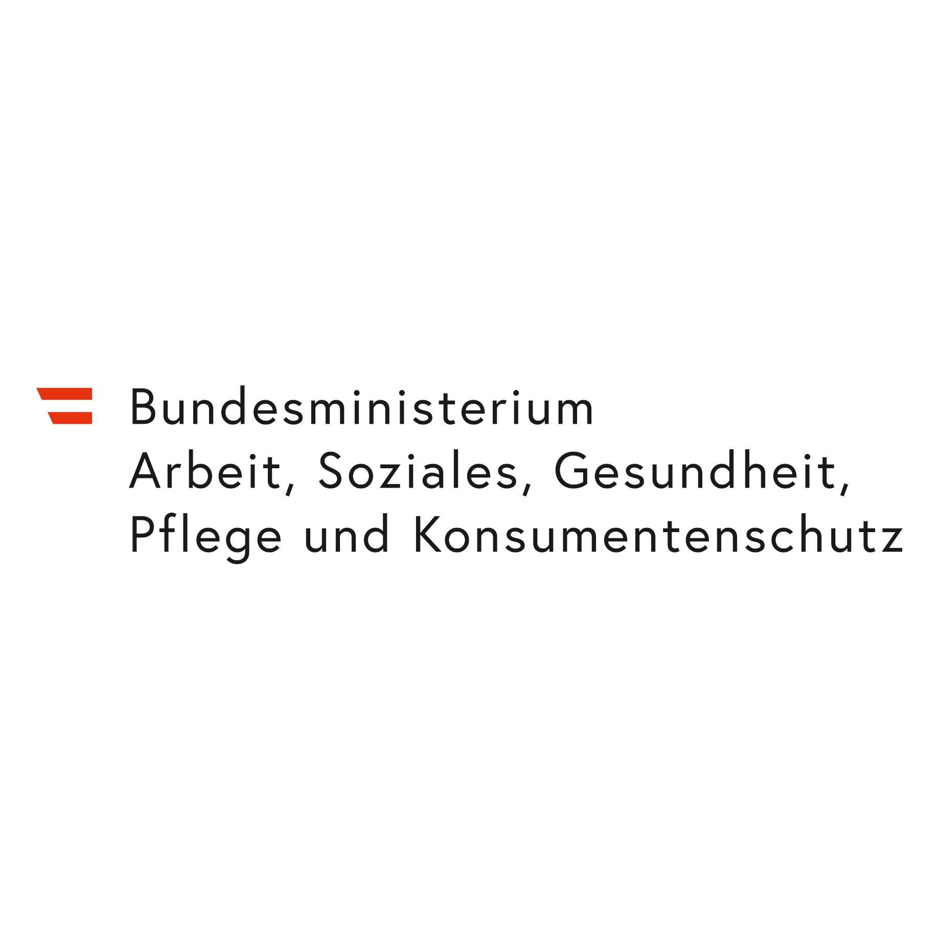 https://www.sozialministerium.gv.at/