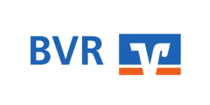 bvr