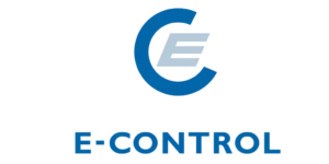 e-control