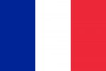 france flag